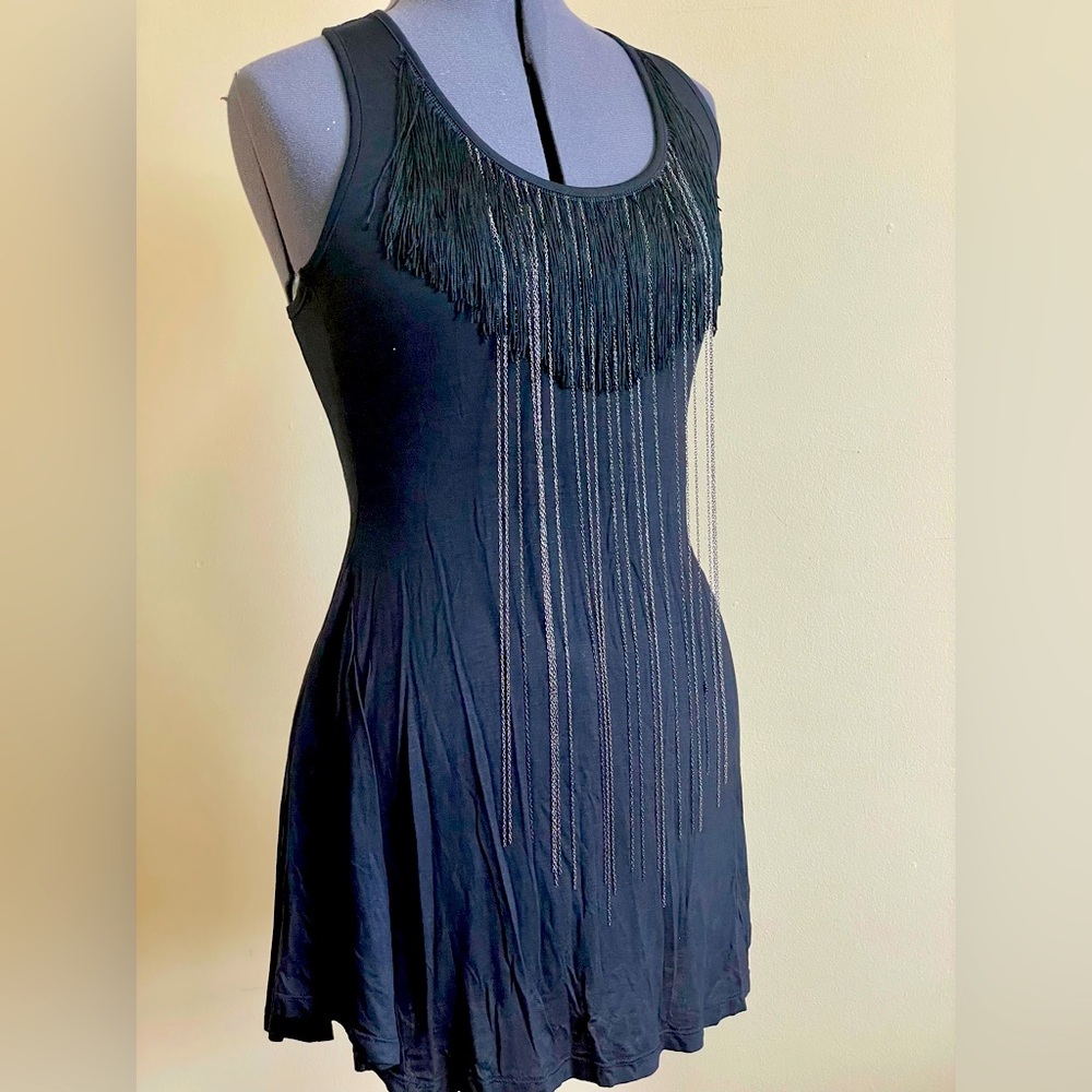 ♥️Brand NWT Long Flare Top
Size S/M